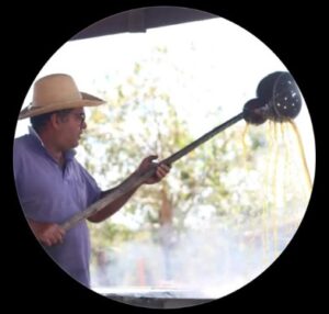 Foto de Dinego Camilo